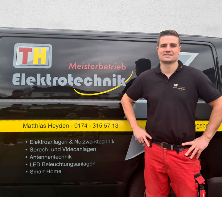 th-elektrotechnik_daniel_tolksdorf