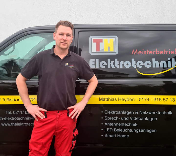 th-elektrotechnik_matthias_heyden