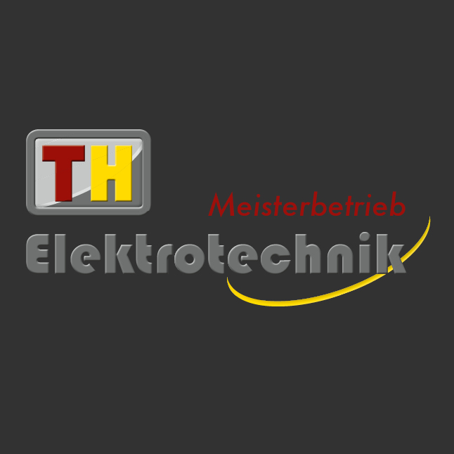 THElektrotechnik - Düsseldorf