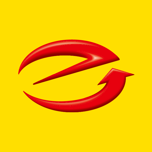 TH Elektrotechnik Düsseldorf – Fachbetrieb der Elektroinnung